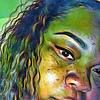mzigottahave